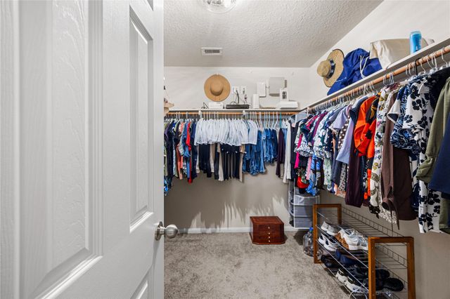 14915 Calico Heights Lane, Cypress, TX 77429