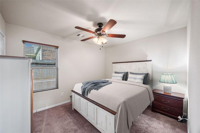 14915 Calico Heights Lane, Cypress, TX 77429