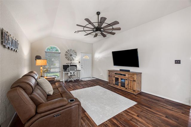 14915 Calico Heights Lane, Cypress, TX 77429