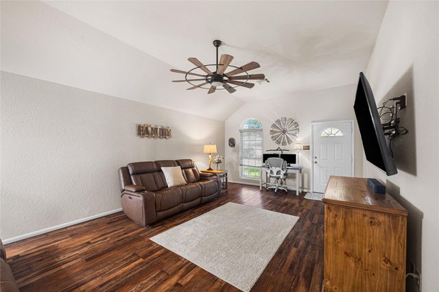 14915 Calico Heights Lane, Cypress, TX 77429