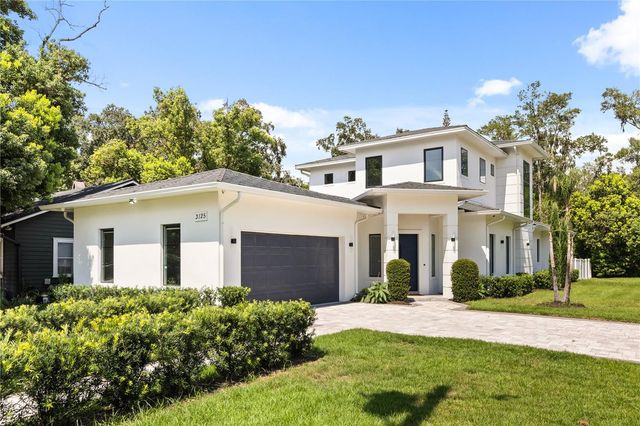 3125 S BUMBY AVENUE, Orlando, FL 32806