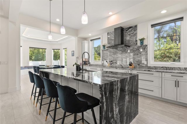 3125 S BUMBY AVENUE, Orlando, FL 32806