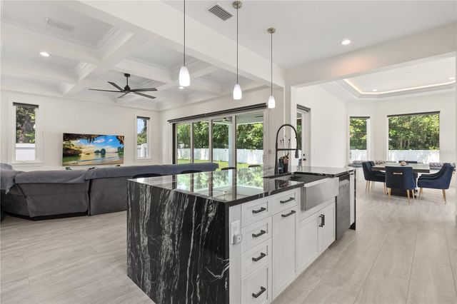 3125 S BUMBY AVENUE, Orlando, FL 32806