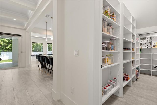 3125 S BUMBY AVENUE, Orlando, FL 32806