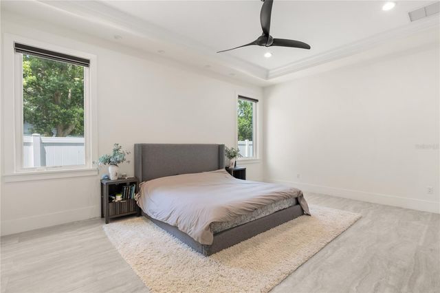 3125 S BUMBY AVENUE, Orlando, FL 32806