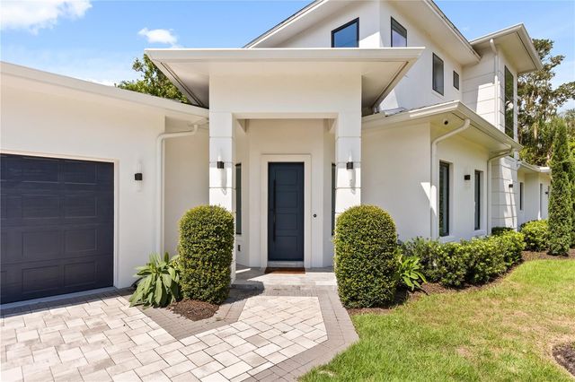 3125 S BUMBY AVENUE, Orlando, FL 32806