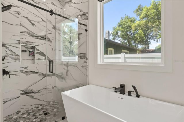 3125 S BUMBY AVENUE, Orlando, FL 32806