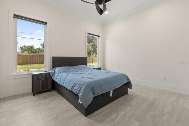 3125 S BUMBY AVENUE, Orlando, FL 32806