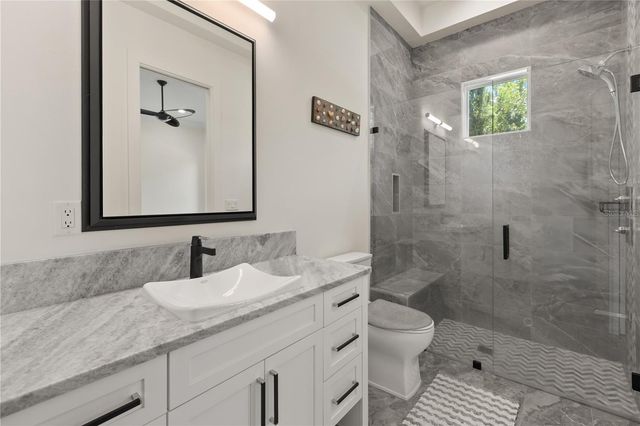 3125 S BUMBY AVENUE, Orlando, FL 32806
