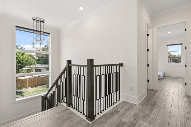3125 S BUMBY AVENUE, Orlando, FL 32806