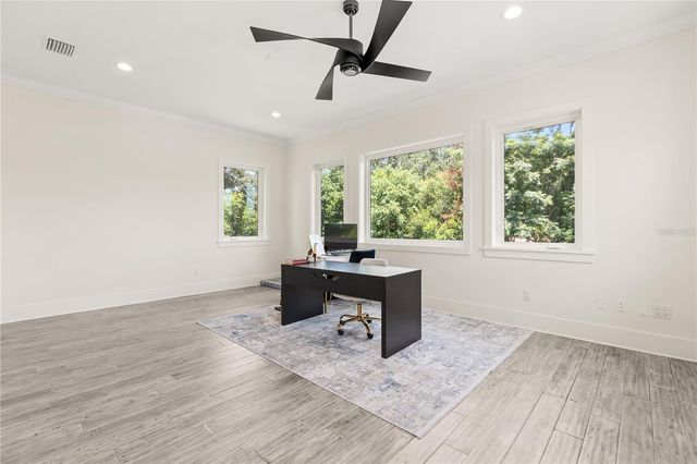 3125 S BUMBY AVENUE, Orlando, FL 32806