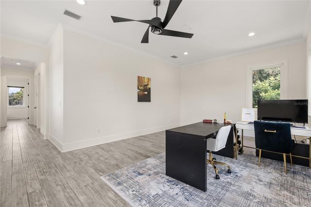 3125 S BUMBY AVENUE, Orlando, FL 32806