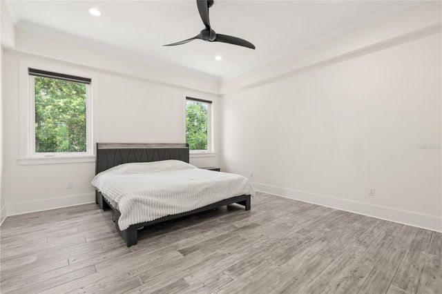 3125 S BUMBY AVENUE, Orlando, FL 32806