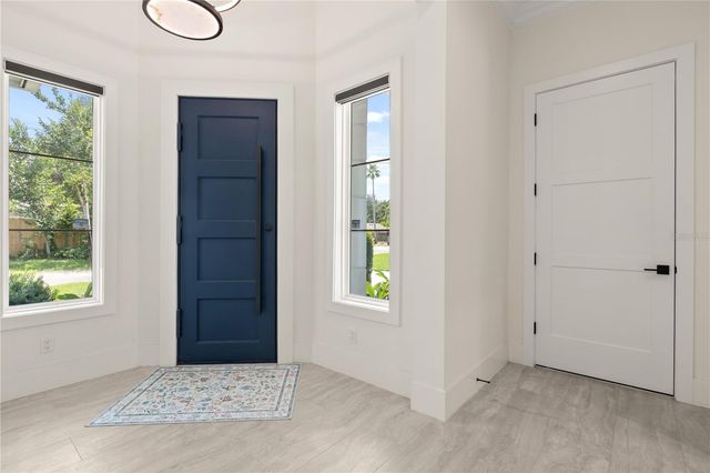 3125 S BUMBY AVENUE, Orlando, FL 32806