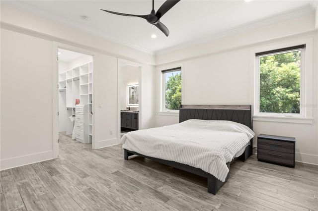 3125 S BUMBY AVENUE, Orlando, FL 32806