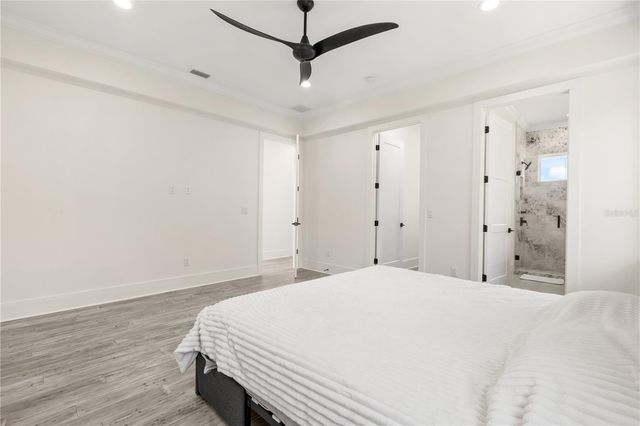 3125 S BUMBY AVENUE, Orlando, FL 32806