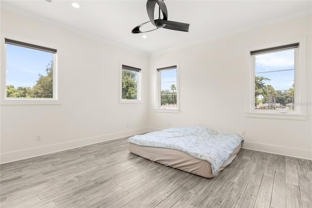 3125 S BUMBY AVENUE, Orlando, FL 32806
