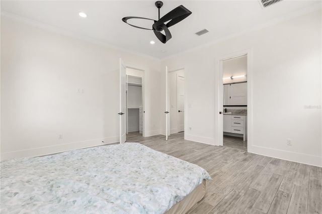 3125 S BUMBY AVENUE, Orlando, FL 32806