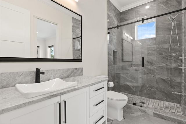 3125 S BUMBY AVENUE, Orlando, FL 32806