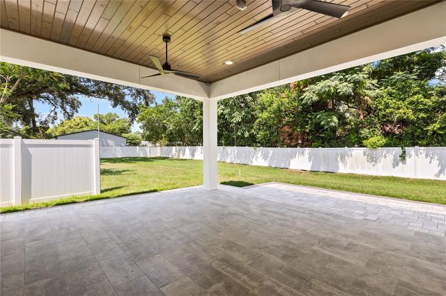 3125 S BUMBY AVENUE, Orlando, FL 32806