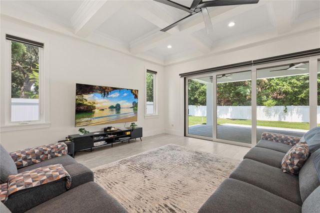 3125 S BUMBY AVENUE, Orlando, FL 32806