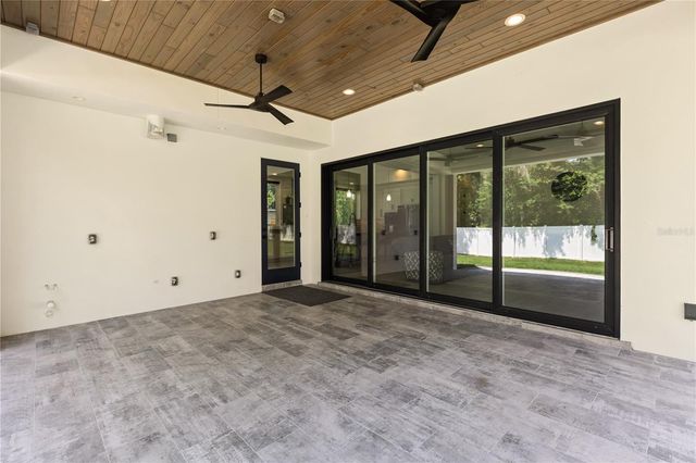 3125 S BUMBY AVENUE, Orlando, FL 32806