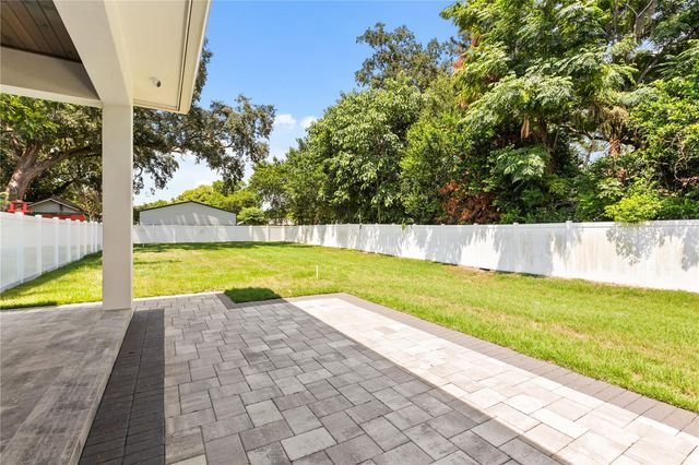 3125 S BUMBY AVENUE, Orlando, FL 32806