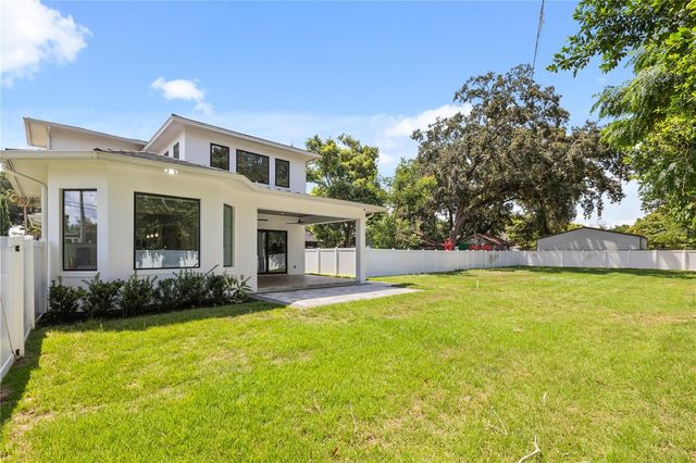 3125 S BUMBY AVENUE, Orlando, FL 32806