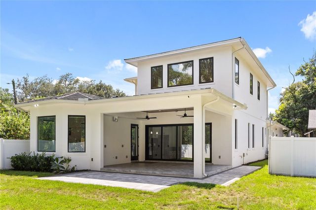 3125 S BUMBY AVENUE, Orlando, FL 32806