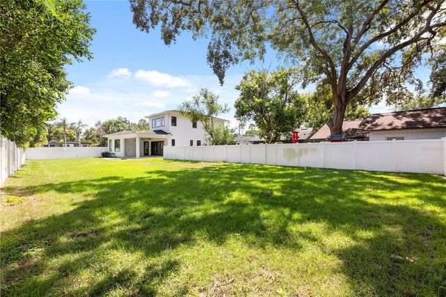 3125 S BUMBY AVENUE, Orlando, FL 32806