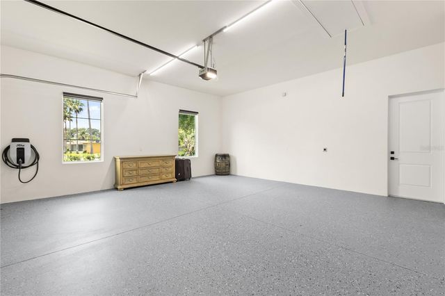 3125 S BUMBY AVENUE, Orlando, FL 32806
