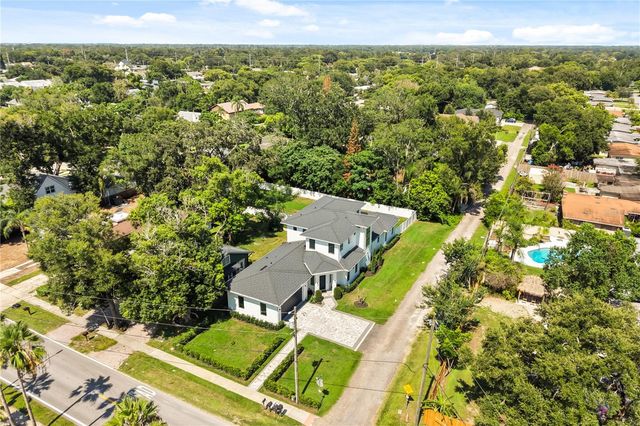 3125 S BUMBY AVENUE, Orlando, FL 32806