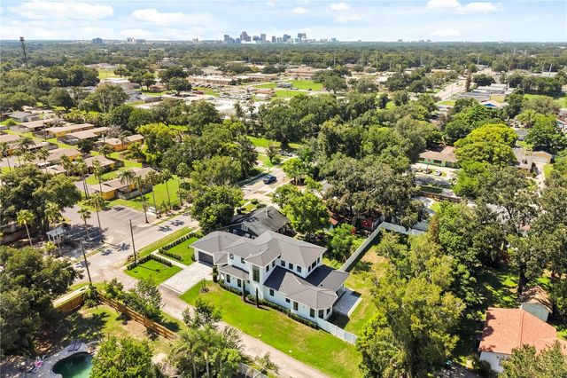 3125 S BUMBY AVENUE, Orlando, FL 32806