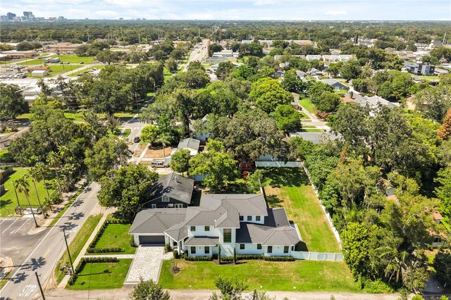 3125 S BUMBY AVENUE, Orlando, FL 32806