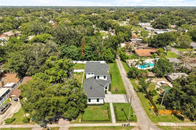 3125 S BUMBY AVENUE, Orlando, FL 32806