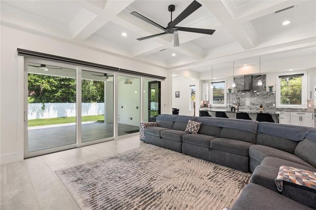 3125 S BUMBY AVENUE, Orlando, FL 32806