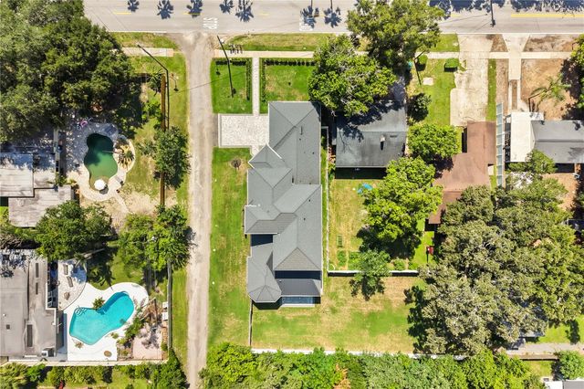 3125 S BUMBY AVENUE, Orlando, FL 32806