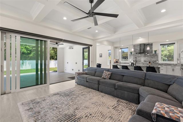 3125 S BUMBY AVENUE, Orlando, FL 32806