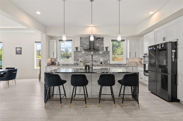 3125 S BUMBY AVENUE, Orlando, FL 32806