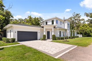 3125 S BUMBY AVENUE, Orlando, FL 32806