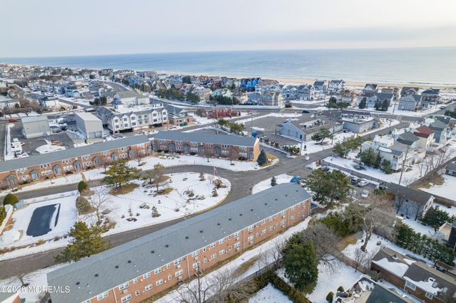 310 Maryland Avenue 32A, Point Pleasant Beach, NJ 08742