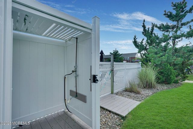 310 Maryland Avenue 32A, Point Pleasant Beach, NJ 08742