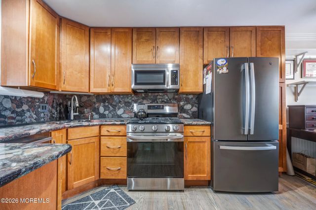 310 Maryland Avenue 32A, Point Pleasant Beach, NJ 08742