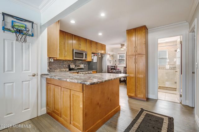 310 Maryland Avenue 32A, Point Pleasant Beach, NJ 08742