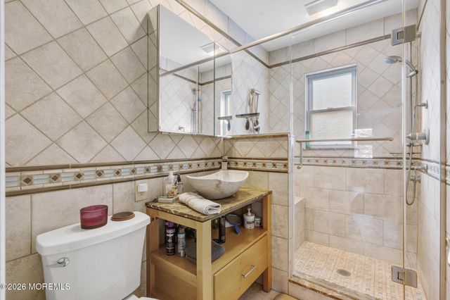 310 Maryland Avenue 32A, Point Pleasant Beach, NJ 08742