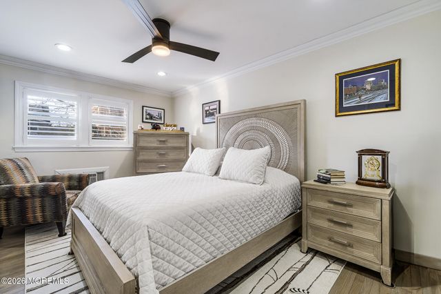 310 Maryland Avenue 32A, Point Pleasant Beach, NJ 08742