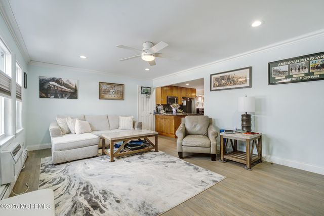 310 Maryland Avenue 32A, Point Pleasant Beach, NJ 08742