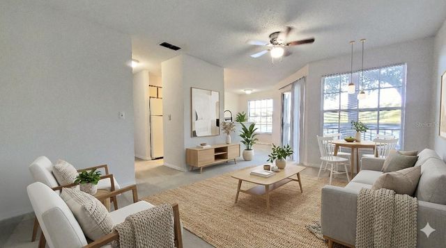 1079 S HIAWASSEE ROAD 1114, Orlando, FL 32835