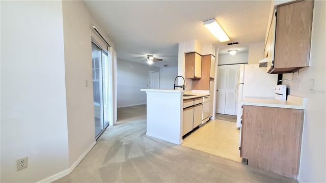 1079 S HIAWASSEE ROAD 1114, Orlando, FL 32835