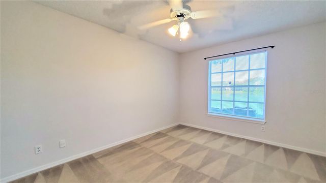 1079 S HIAWASSEE ROAD 1114, Orlando, FL 32835